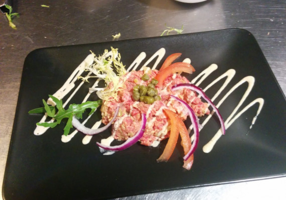 Diemen Crowdfunding 6.jpeg