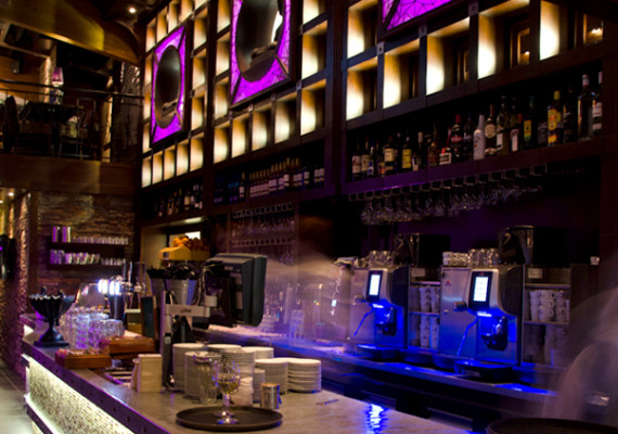 Horeca Crowdfunding Volle Maan 11.jpg