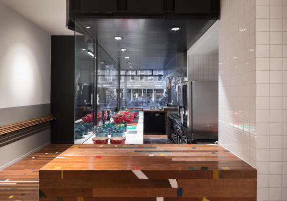 BackFood-Horeca Crowdfunding 6.jpg