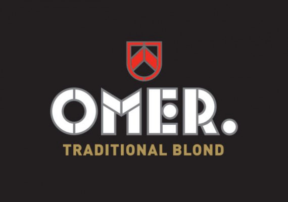 Horeca Crowdfunding Bar Benthuis 5.JPG