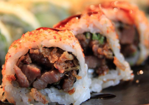 Crowdfunding vastgoed Arnhem 3.jpeg