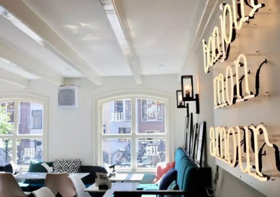 TEDS HAARLEM HORECA CROWDFUNDING 10.JPG