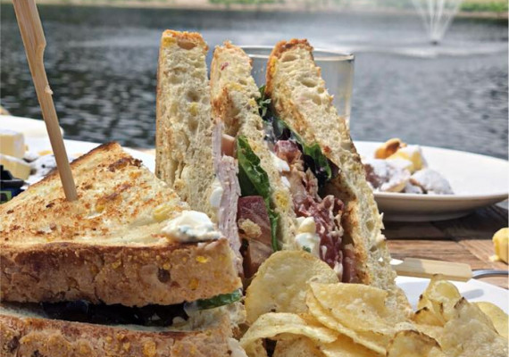 Horeca Crowdfunding Volle Maan 4.jpg