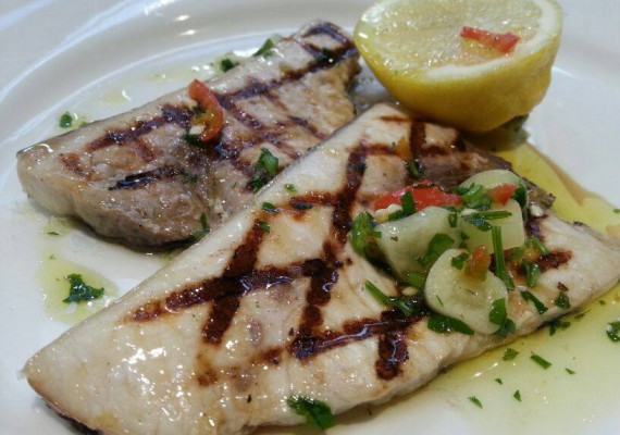 Bierbarry - Horeca Crowdfunding 3.jpg