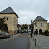 266px-Valkenburg-Berkelpoort-1.JPG