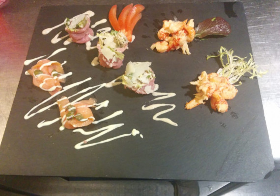 Diemen Crowdfunding 4.jpeg