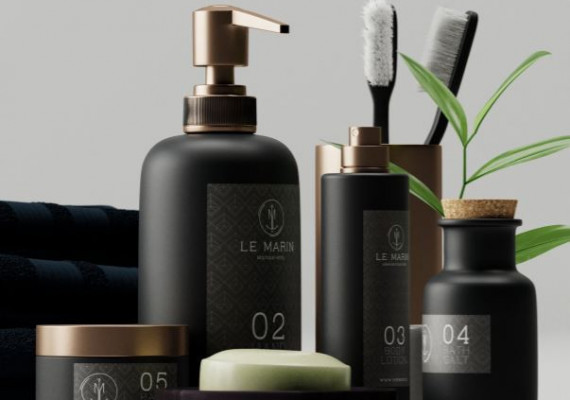 Excite Hotels Horeca Crowdfunding 6.jpg