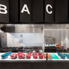 BackFood-Horeca Crowdfunding 9.jpg