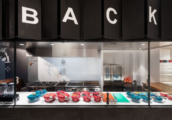 BackFood-Horeca Crowdfunding 9.jpg