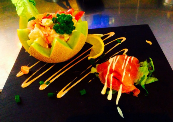 Diemen Crowdfunding 7.jpeg