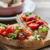 Trattoria-da-Roberto-bruschetta-Horeca-Crowdfunding.png