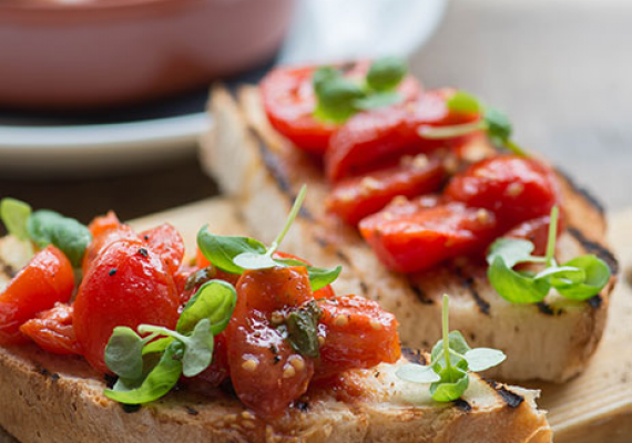 Trattoria-da-Roberto-bruschetta-Horeca-Crowdfunding.png