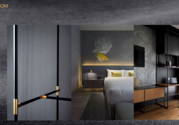 Excite Hotel Horeca Crowdfunding 3.jpg