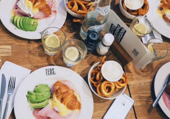 TEDS HAARLEM HORECA CROWDFUNDING 3.JPG