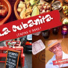 Horeca-Crowdfunding-Nederland-La-Cubanita-Maastricht-2.JPG