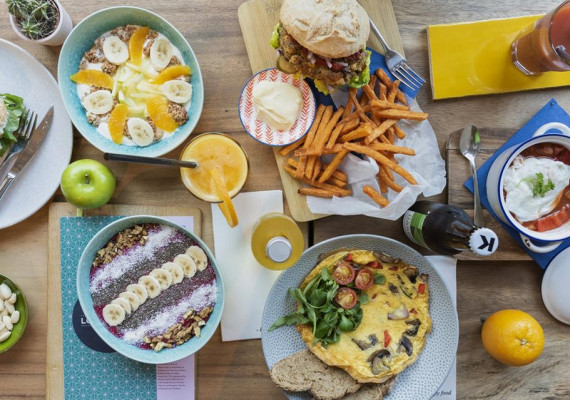 Lot en Daan crowdfunding horeca 2.jpg