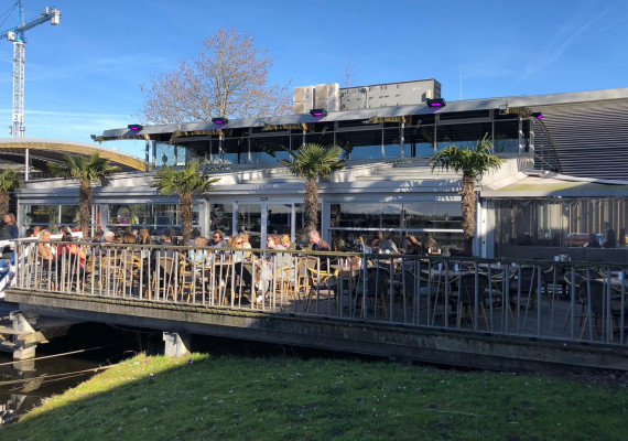 Horeca Crowdfunding Volle Maan 10.jpg