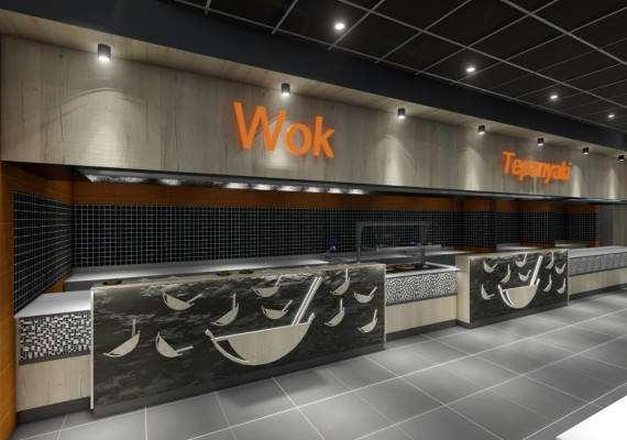 Horeca Crowdfunding Atlantis Nederweert 15.jpeg