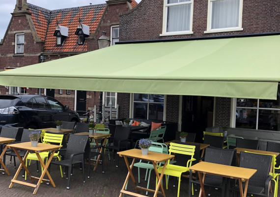 e80 - Horeca Crowdfunding Nederland 4.jpeg