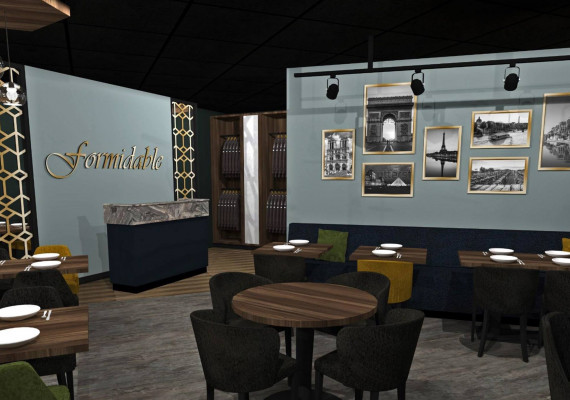 Formidable HCN 8.jpg