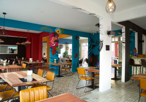 La-Cantina-Horeca-Crowdfunding-2.jpg