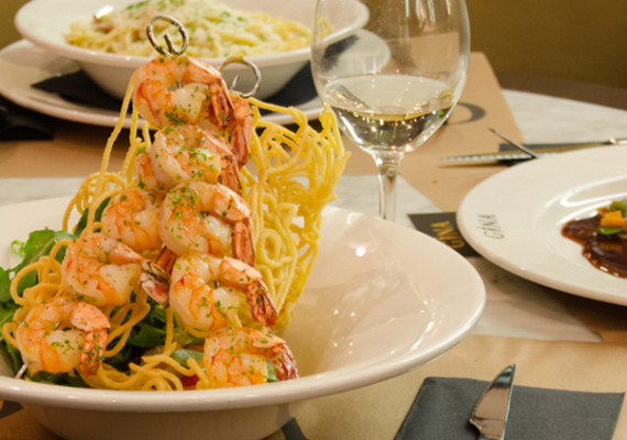 Horeca Crowdfunding Gina 3.jpg