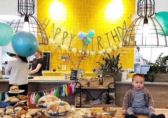 Lot en Daan crowdfunding horeca 6.jpg