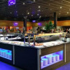 Crowdfunding Horeca Atlantis Wormerveer 5.JPG