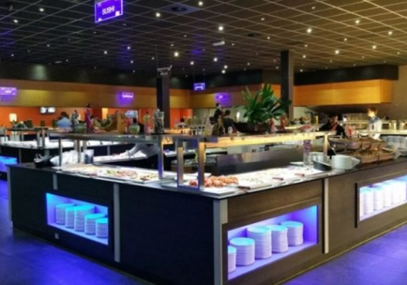 Crowdfunding Horeca Atlantis Wormerveer 5.JPG