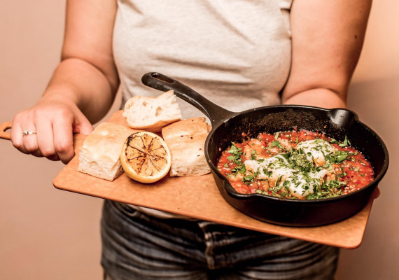 Bar Mitts - HCN 1.jpeg