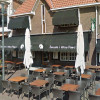 Crowdfunding-horeca-Veenendaal.JPG