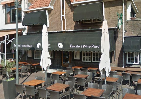 Crowdfunding-horeca-Veenendaal.JPG