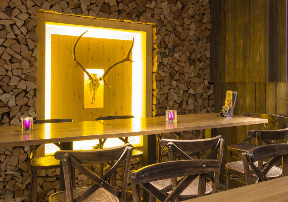 Hudson Horeca Crowdfunding 2.jpg