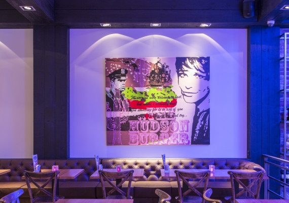 Hudson Horeca Crowdfunding 5.jpg