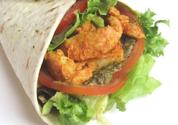 Budget Broodjes - HCN 1.jpg