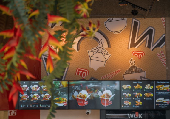 Wok To Go Crowdfunding 15.JPG