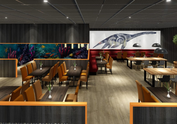 Horeca Crowdfunding Atlantis Nederweert 13.jpeg