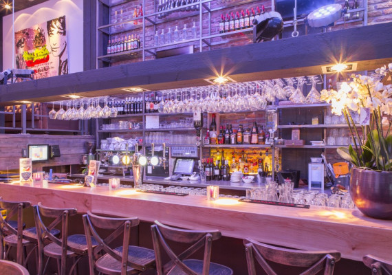 Hudson Horeca Crowdfunding 1.jpg