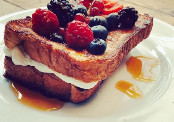 TEDS HAARLEM HORECA CROWDFUNDING 4.JPG