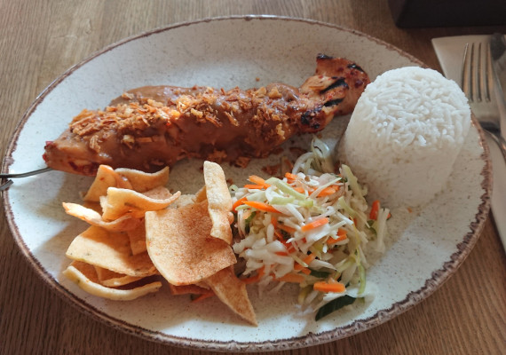 Horeca Crowdfunding BarBenthuis 6.JPG