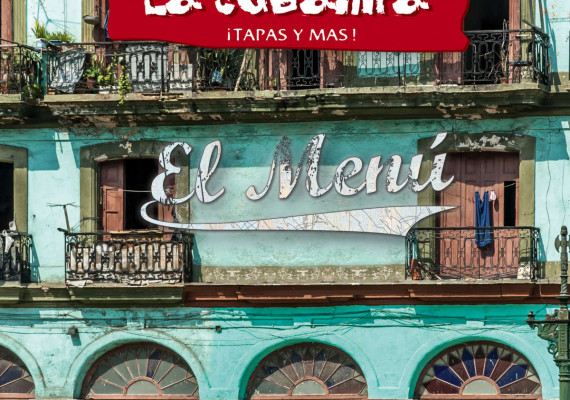 1LaCubanita-Menukaart-2017-zomer-WEB-1.jpg