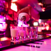 Piano-Bar-HCN5.jpg