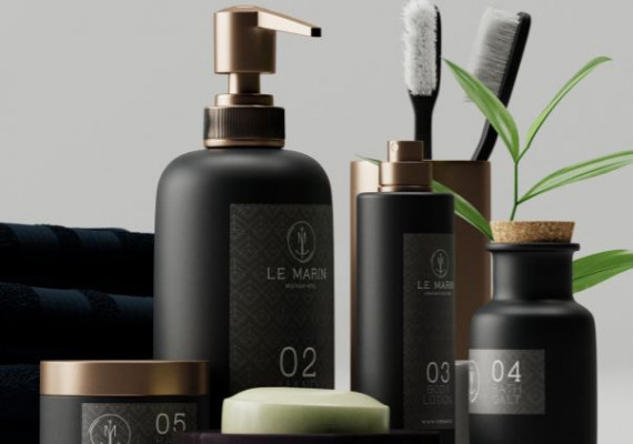 Excite Hotels Horeca Crowdfunding 6.JPG