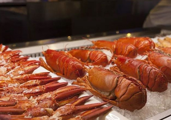 Atlantis Nederweert crowdfunding 7.JPG