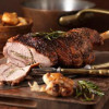 Leg-of-lamb.jpg