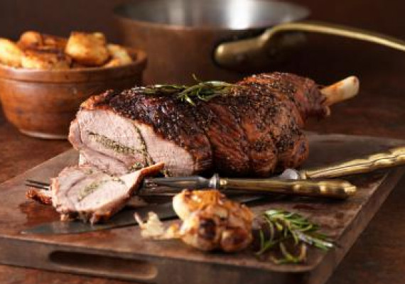 Leg-of-lamb.jpg