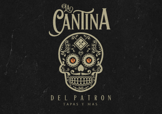 la-Cantina-del-Patron-HCN3.png