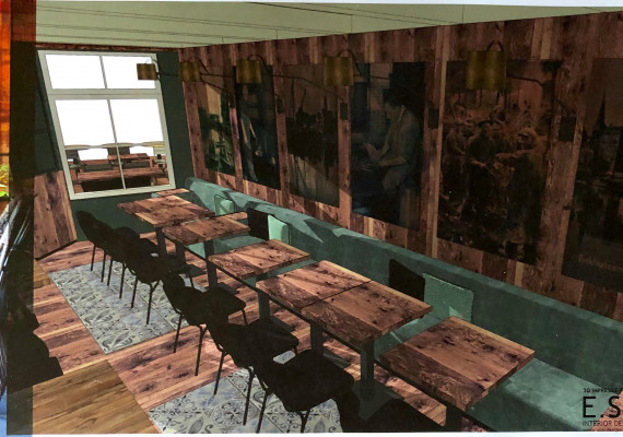 De80 - Horeca Crowdfunding Nederland 7.jpg