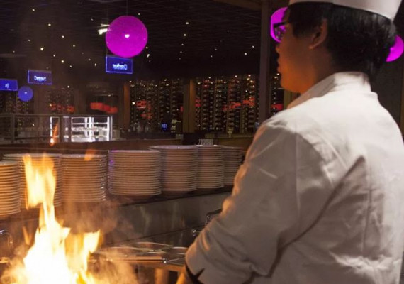 Atlantis Nederweert crowdfunding 4.JPG