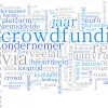 Horecacrowdfunding-words.JPG